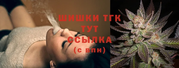 ECSTASY Карпинск
