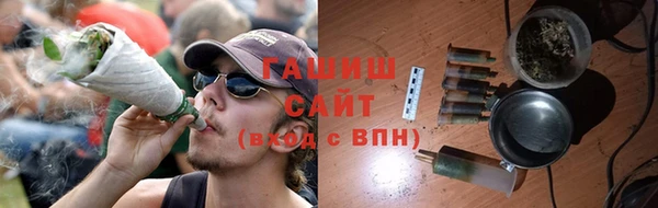 МДПВ Касимов