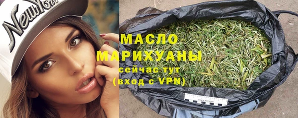 МДПВ Касимов